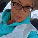 Знакомства: Катя, 49 лет, Пермь