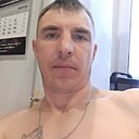 Знакомства: Андрей, 36 лет, Кемерово