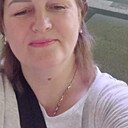 Знакомства: Светлана, 40 лет, Ставрополь
