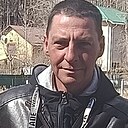 Знакомства: Дмитрий, 48 лет, Белыничи