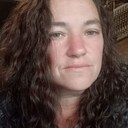 Знакомства: Ирина, 49 лет, Лепель