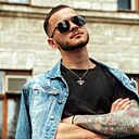 Знакомства: Андрей, 36 лет, Владимир