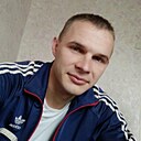 Знакомства: Алексей, 30 лет, Смоленск