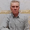 Знакомства: Андрей, 57 лет, Златоуст
