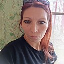 Знакомства: Анна, 39 лет, Невинномысск
