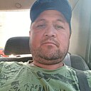 Знакомства: Алимжан, 39 лет, Талгар