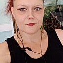 Знакомства: Наталья, 35 лет, Дзержинский