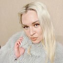 Знакомства: Екатерина, 37 лет, Киров