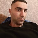 Знакомства: Алик, 35 лет, Нальчик