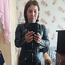 Знакомства: Натуся, 43 года, Йошкар-Ола