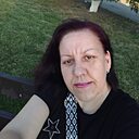 Знакомства: Елена, 46 лет, Кущевская