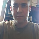 Знакомства: Максим, 23 года, Братск