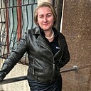 Знакомства: Крис, 44 года, Ровеньки