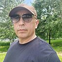 Знакомства: Олег, 62 года, Брест