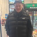 Знакомства: Сергей, 61 год, Самара