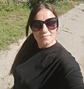 Знакомства: Люба, 36 лет, Новый Уренгой