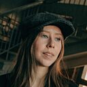 Знакомства: Анна, 34 года, Иркутск