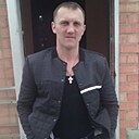 Знакомства: Макс, 39 лет, Новотроицк