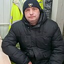 Знакомства: Александр, 42 года, Кемерово