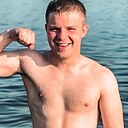 Знакомства: Semyon, 28 лет, Рыбинск