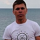 Знакомства: Илья, 34 года, Феодосия
