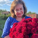 Знакомства: Ольга, 35 лет, Соликамск