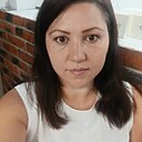 Знакомства: Анна, 37 лет, Чита