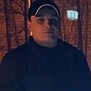 Знакомства: Илья, 35 лет, Раменское