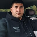 Знакомства: Максим, 41 год, Тольятти