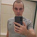 Знакомства: Евгений, 29 лет, Мегион