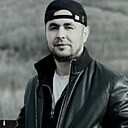 Знакомства: Руслан, 28 лет, Чита