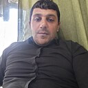 Знакомства: Тигран, 36 лет, Саратов