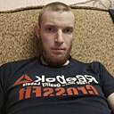 Знакомства: Александр, 34 года, Великий Новгород