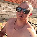 Знакомства: Евгений, 36 лет, Оренбург
