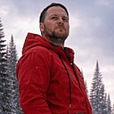Знакомства: Эдуард, 30 лет, Шемонаиха