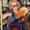 Знакомства: Наталия, 57 лет, Пермь
