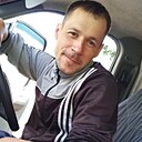 Знакомства: Евгений, 35 лет, Курган