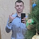 Знакомства: Виталий, 37 лет, Нерюнгри