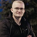 Знакомства: Алексей, 24 года, Самара