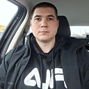 Знакомства: Владимир, 25 лет, Ижевск