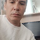 Знакомства: Артем, 39 лет, Тирасполь