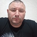 Знакомства: Александр, 44 года, Курган