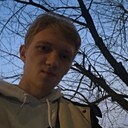 Знакомства: Андрей, 46 лет, Омск