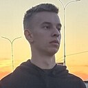 Знакомства: Илья, 20 лет, Воронеж