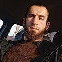 Знакомства: Аскар, 26 лет, Уфа