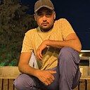 Знакомства: User, 31 год, Симферополь
