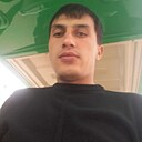 Знакомства: Михаил, 33 года, Ульяновск