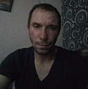 Знакомства: Сергей, 37 лет, Борисоглебск