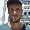 Знакомства: Александр, 29 лет, Елабуга