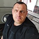 Знакомства: Павел, 39 лет, Славгород